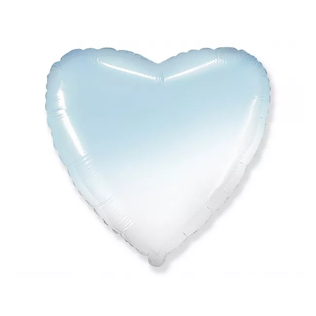 Foil balloon